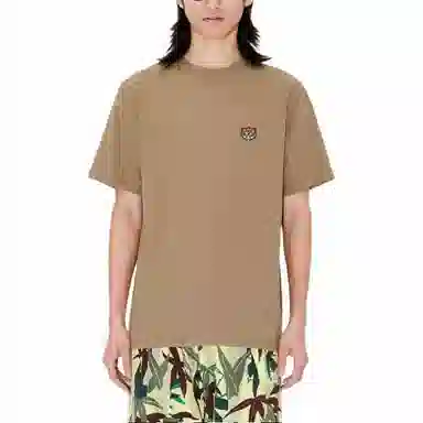 KENZO T