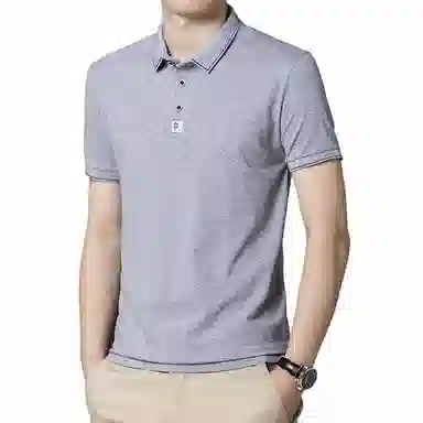KM POLO