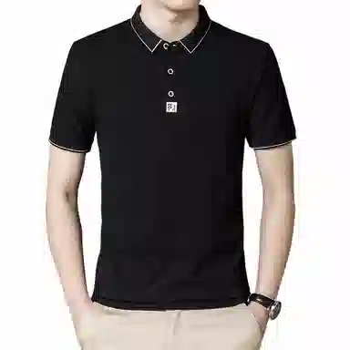 KM POLO