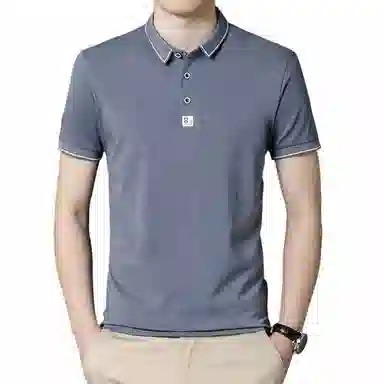 KM POLO