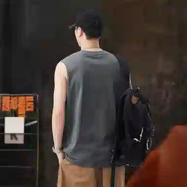 NVRFRGT t