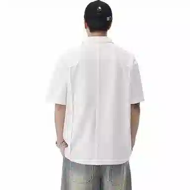 -V- Polo