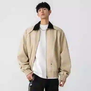 izexx pu