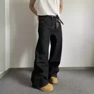NEVER RULE cleanfit