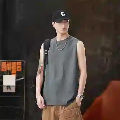NVRFRGT t