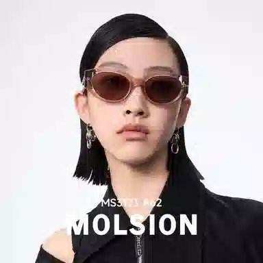 MOLSION