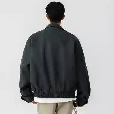 izexx pu