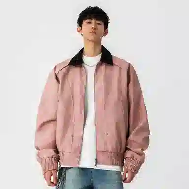 izexx pu