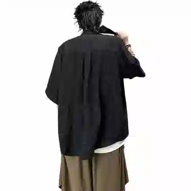 DJ.SPIRIT