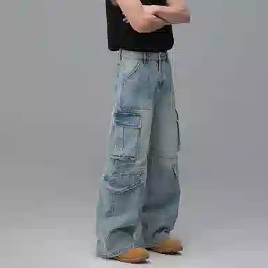 NVRFRGT