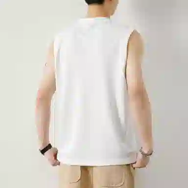 HIKZ