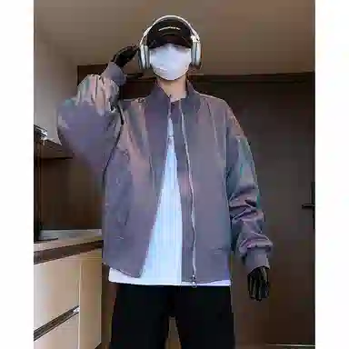 FOMOCE