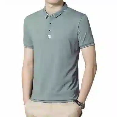 KM POLO
