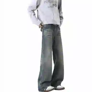 GWAF cleanfit