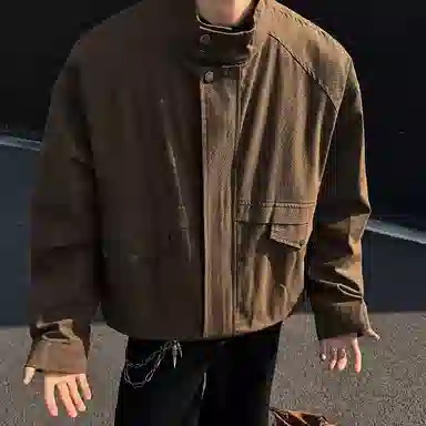 DJ.SPIRIT Cleanfit