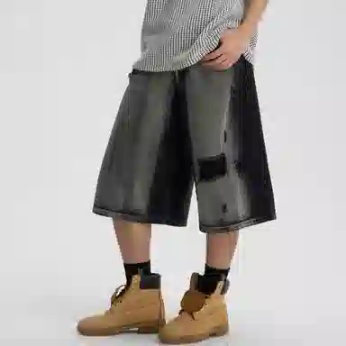 FALIAMS