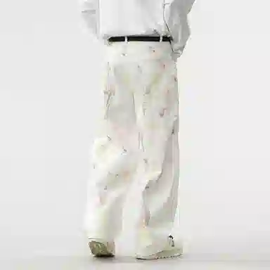 PANDA ADEVIL