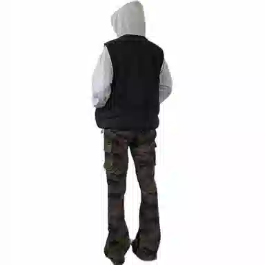 CORNILOT cleanfit