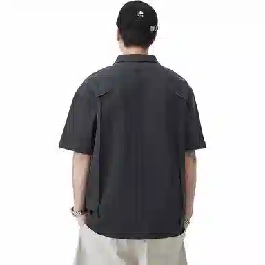 -V- Polo