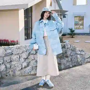 Fakeyoung