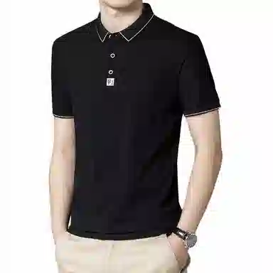 KM POLO