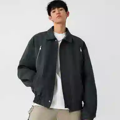 izexx pu