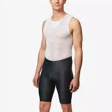 DECATHLON VAN RYSEL RC100