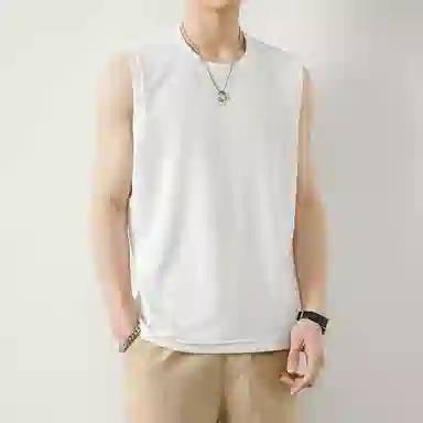 HIKZ