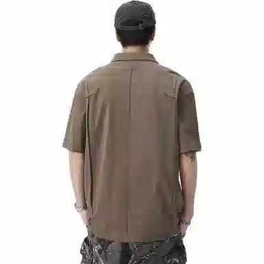 -V- Polo