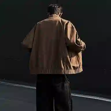 DJ.SPIRIT Cleanfit