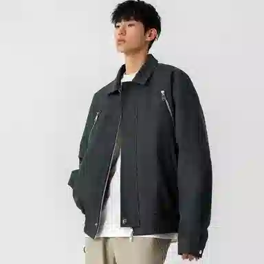 izexx pu
