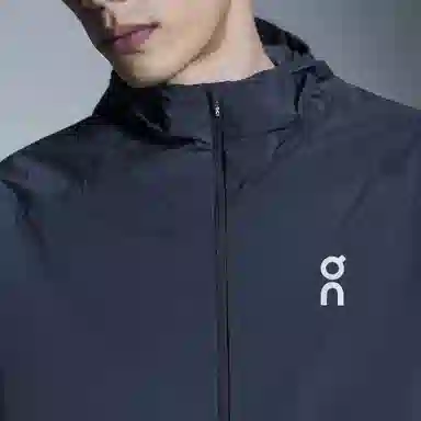 On Core Jacket