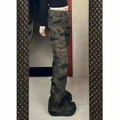 CORNILOT cleanfit