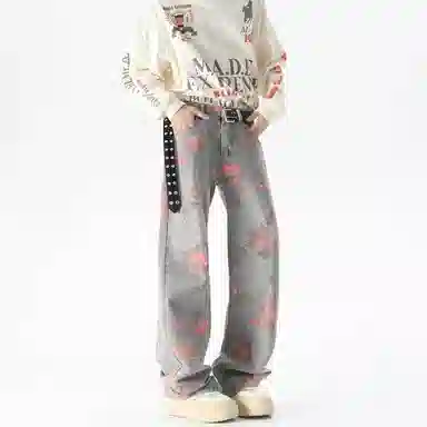 PANDA ADEVIL cleanfit