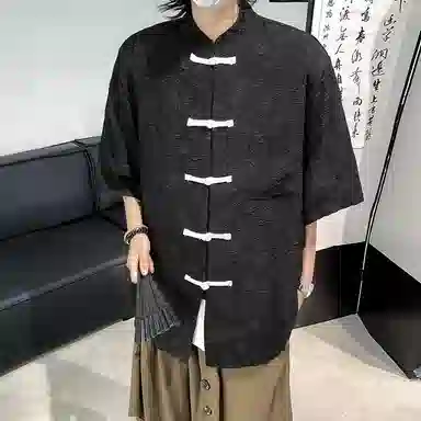 DJ.SPIRIT