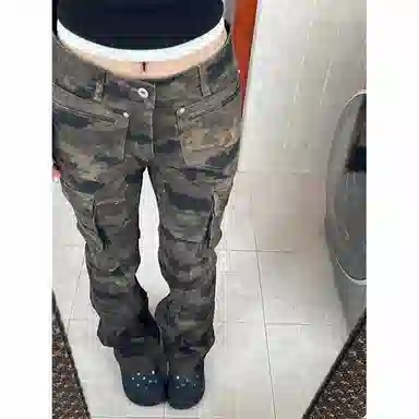 CORNILOT cleanfit