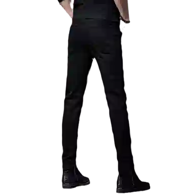 fdragon