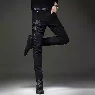 fdragon