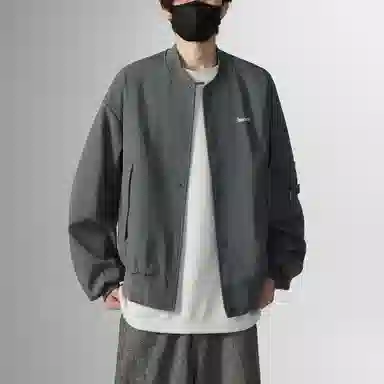 FAKE VINTAGE cleanfitLOGO