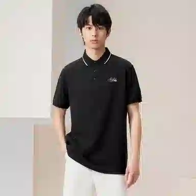 gxg jeans 100POLO