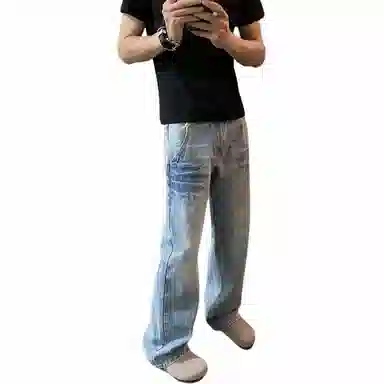 NOWSTIME vibecleanfit