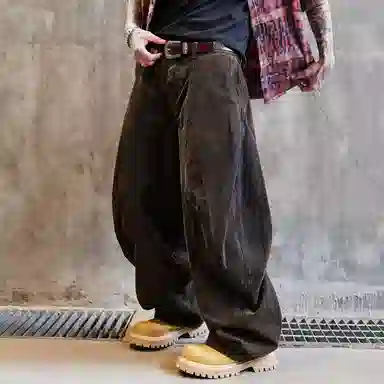 PANDA ADEVIL cleanfit