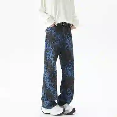 PANDA ADEVIL vintage