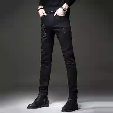 fdragon