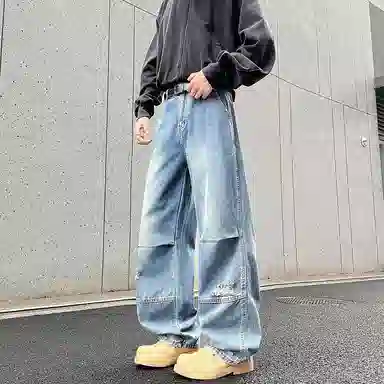 NVRFRGT