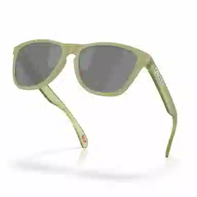Oakley 9245 FROGSKINS (A)