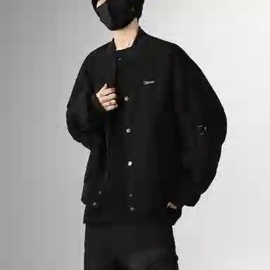 FAKE VINTAGE cleanfitLOGO