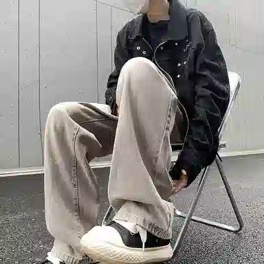 NVRFRGT
