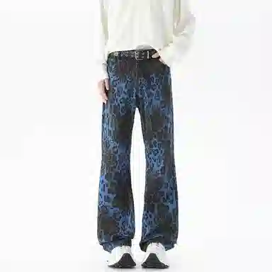 PANDA ADEVIL vintage