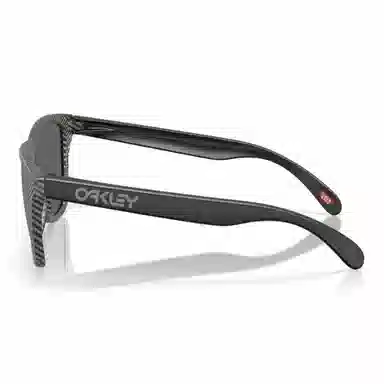 Oakley 9245 FROGSKINS (A)